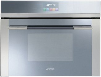 Smeg SF4140VC1