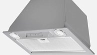 Вытяжка KUPPERSBERG INLINEA 52 Inox (фото 1)