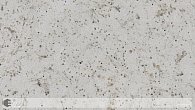 Compac Ice Concrete (фото 1)