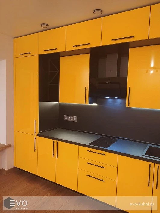 Кухня МР230902 (фото 6)