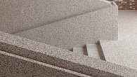 Technistone Taurus Terazzo White (фото 3)