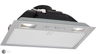 Вытяжка FABER INKA SMART C LG A52 (фото 1)