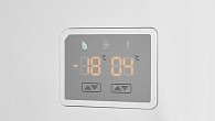 Холодильник Smeg FAB38RBL5 (фото 6)