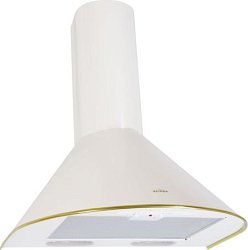 Elikor Эпсилон 50П-430-П3Л топленое молоко / золото1