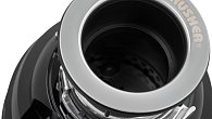 Измельчитель пищевых отходов Bone Crusher BC 610 (фото 2)