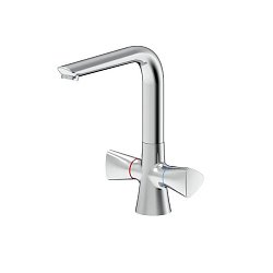 RUSH Andros (AN2435-22)1