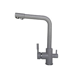 LEX Biferno Space Gray1