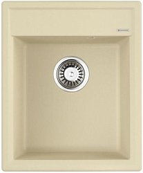 OMOIKIRI DAISEN 42-BE1