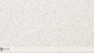 Staron AS610 Aspen Snow (фото 1)