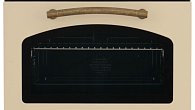 Духовой шкаф Korting OKB 460 RB (фото 1)