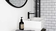 Technistone Noble Supreme White (фото 6)