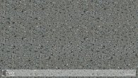 Hanex GAD-008 Poseidon (фото 1)