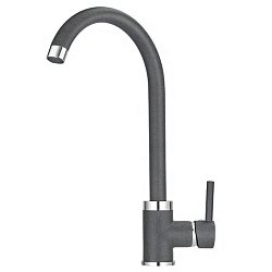 KUPPERSBERG RIAKI DARK ROCK1