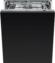 Smeg STP364S1