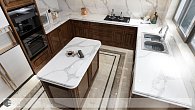 Vicostone BQ-8920 Forza (фото 7)