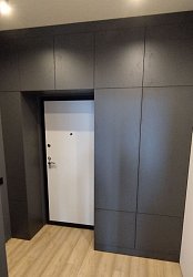 Шкаф РТ2304061
