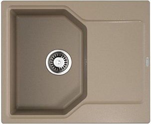 OMOIKIRI YONAKA 61-CA1