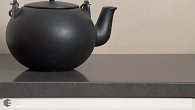 Caesarstone 4120 Raven (фото 2)