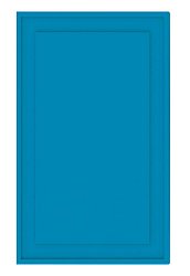 С-101