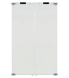 Jacky's JLF BW1770 SBS (JL BW1770+JF BW1770)1