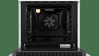 MAUNFELD MIC611W01TD (фото 4)