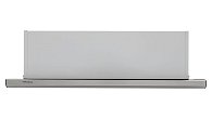 Вытяжка KRONA KAMILLA slim 600 INOX (2 мотора) (фото 7)