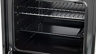 Духовой шкаф Hyundai HEO 6630 BG (фото 15)