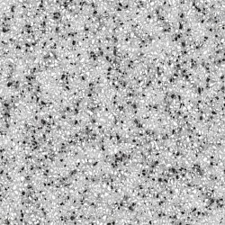 Corian Dusk1