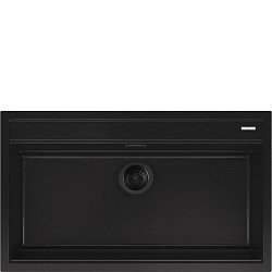 SMEG VSGX860MN1