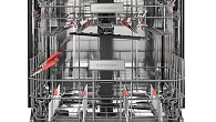 Посудомоечная машина KUPPERSBERG GLM 6096 (фото 4)