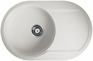 OMOIKIRI MANMARU 78-PA1