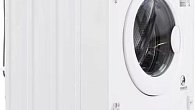 Стиральная машина Electrolux EWG147540W (фото 3)