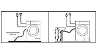 Стиральная машина Korting KWM 42D1460 (фото 4)