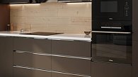 Духовой шкаф Korting OKB 9133 CEN (фото 5)