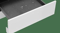 MAUNFELD MIC511W01TD (фото 11)