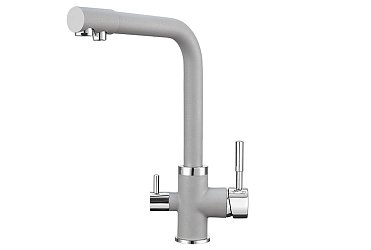 Granula GR-2015 (11 цветов)1