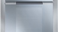 Духовой шкаф Smeg SFP130E (фото 1)