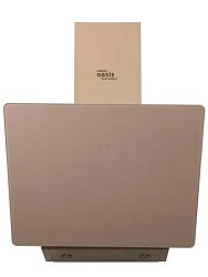 Oasis NB-60I (V)1