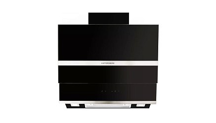 Kuppersberg F 630 B1