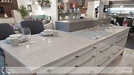 Technistone Noble Olympos Mist (фото 4)