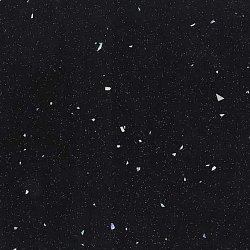 Столешница Союз HPL пластик Антарес 415Г1