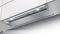 Вытяжка FABER IN-NOVA TOUCH X A90 (фото 3)