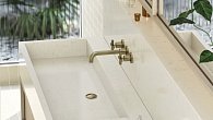Technistone Noble Villa (фото 5)