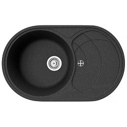 TopZero Alla 780.500-401