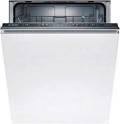 Bosch SMV25AX00E встраиваемая1