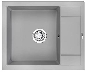 Granula GR-6002 АЛЮМИНИУМ1