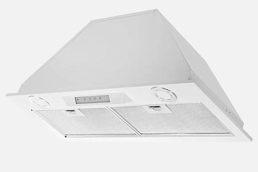 KUPPERSBERG INLINEA 72 White1