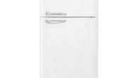 Холодильник Smeg FAB50RWH5 (фото 1)