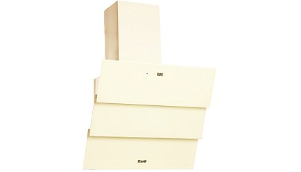 ZorG Technology Troy 750 60 S бежевая1