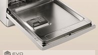 Посудомоечная машина Electrolux ESL7310RA (фото 3)